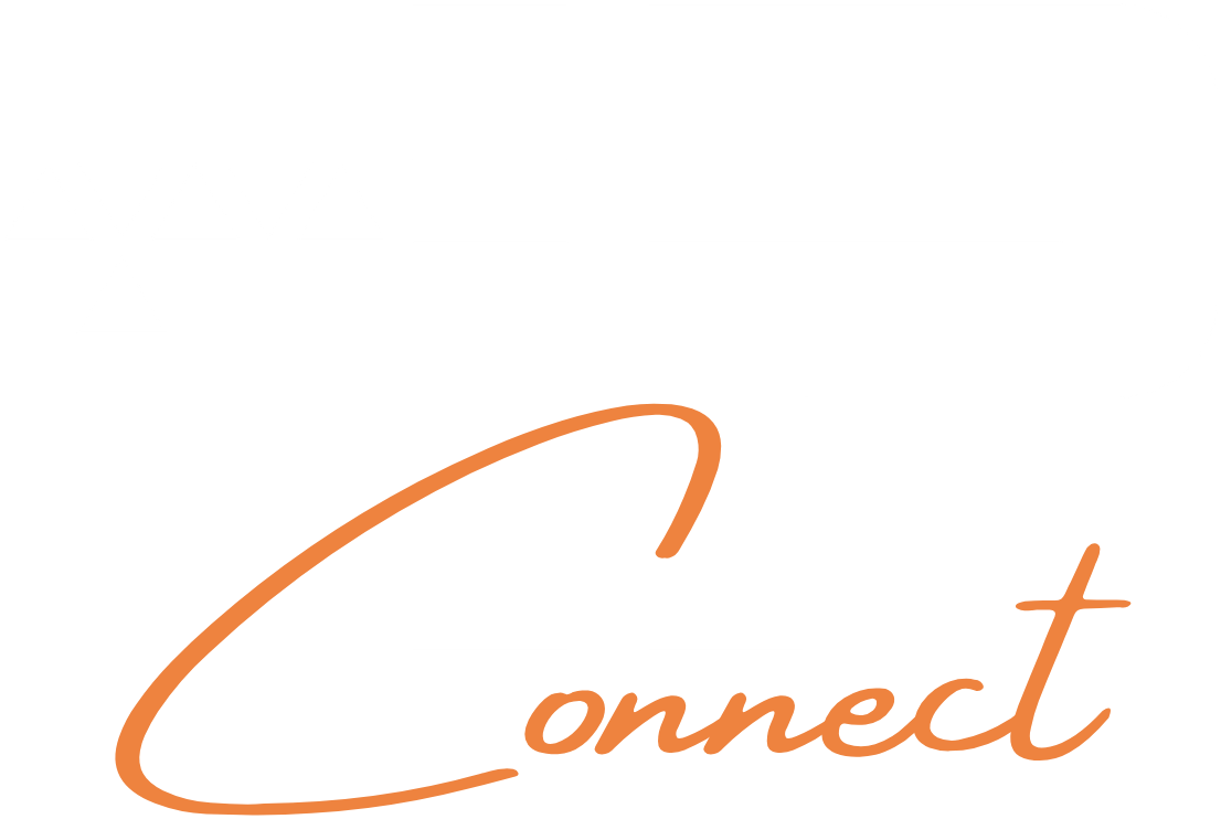 Connect - IP Network Service GmbH